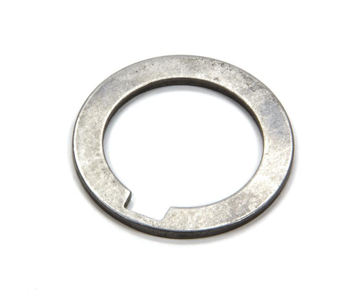 ATI PERFORMANCE Crank Hub Spacer - SBC .093 