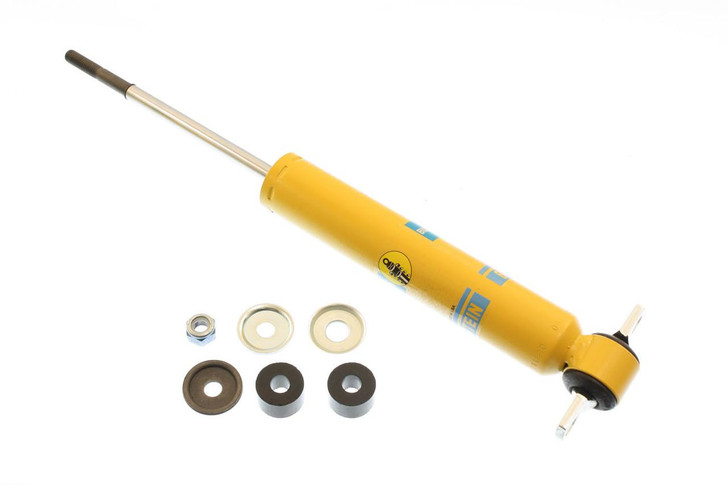 BILSTEIN Shock Absorber Corvette Front 