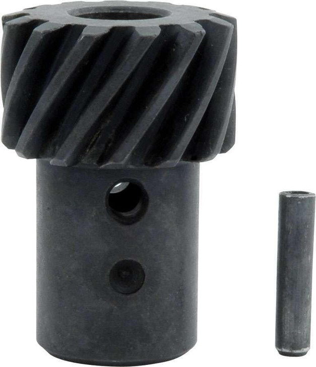ALLSTAR PERFORMANCE Distributor Gear Iron .491in 