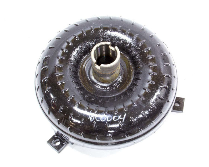 ACC PERFORMANCE GM TH350 Torque Converte r 3600-4200 