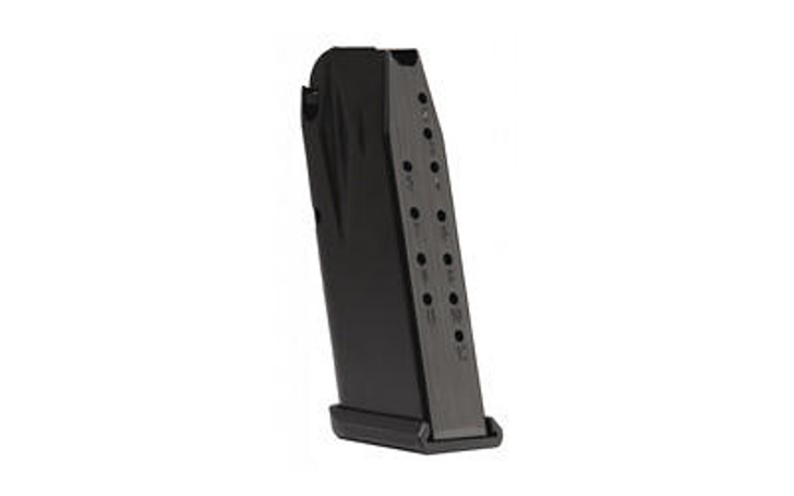 CANIK Mag Century Tp9 Sub Cmp 12rd 9mm Fng 