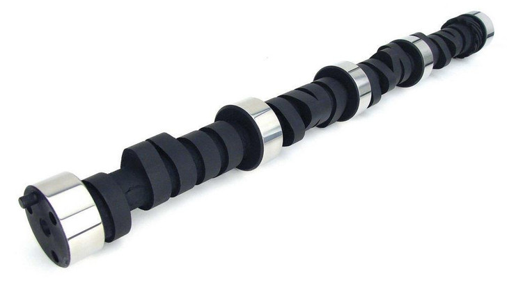 COMP CAMS SBC Xtreme Solid Cam XS282S 