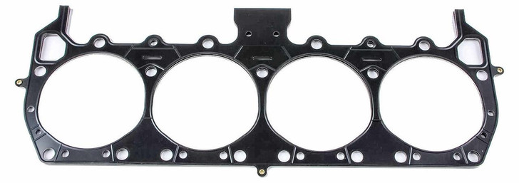 COMETIC GASKETS 4.500 MLS Head Gasket .051 - BBM 