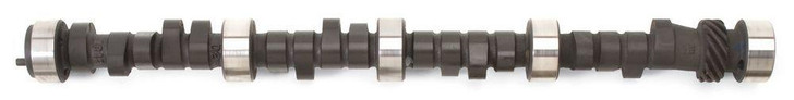 EDELBROCK SBC Hydraulic Roller Cam - Fits 87-92 