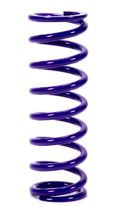 DRACO RACING Coilover Spring 1.875in ID 8in Tall 200lb 