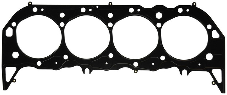 FEL-PRO BBC MLS Head Gasket 4.380in .061in 