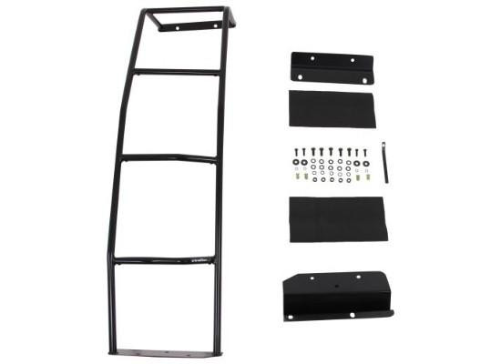 DEE ZEE Toyota FJ SUV Ladder 
