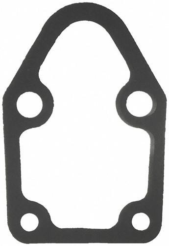 FEL-PRO Fuel Pump Gasket 