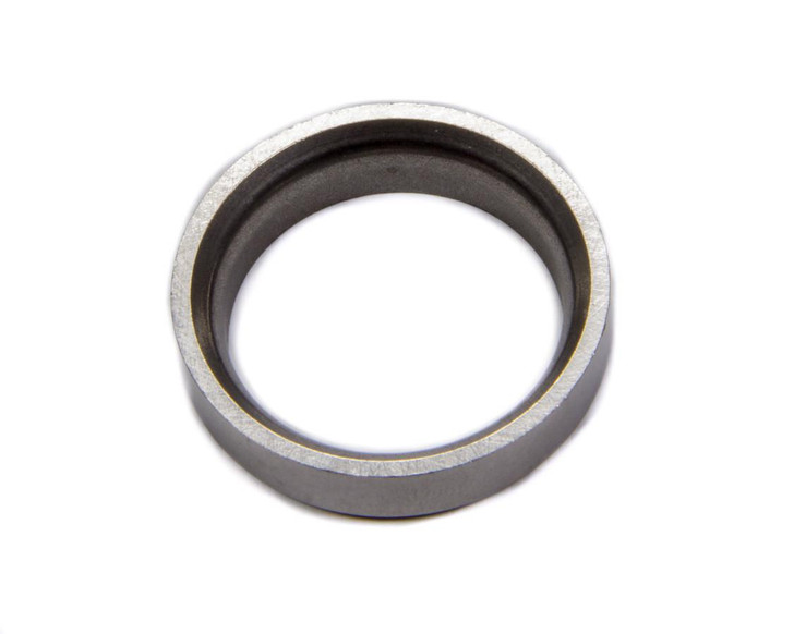 DART Valve Seat - 1.650 for I/E Head 
