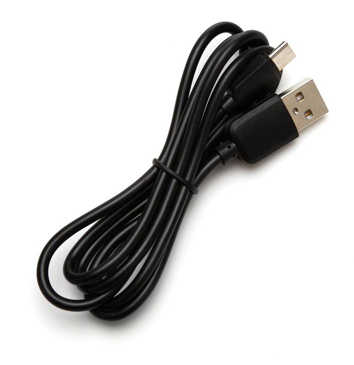 FiTECH FUEL INJECTION USB Cable for New Style Handheld Contr. 