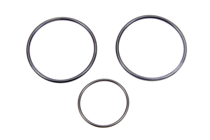 HOWE O-Ring Kit For 8288 