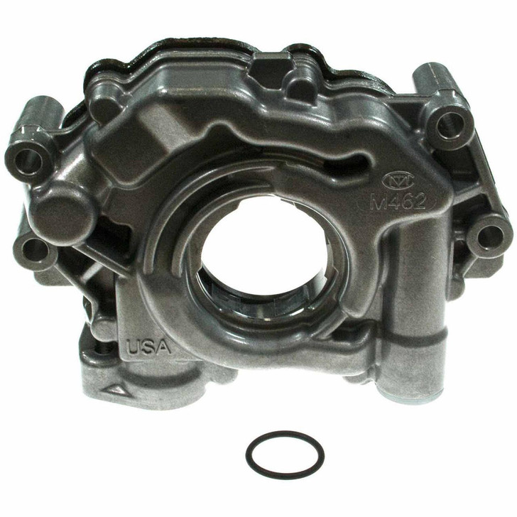 MELLING Oil Pump - Std. Volume Mopar Gen III Hemi 6.4L 