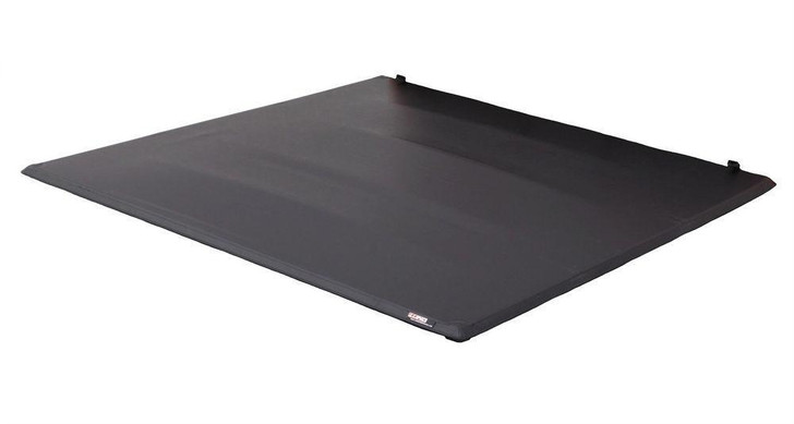 LUND 19-   GM P/U 1500 5.8' Bed Tonneau Cover 