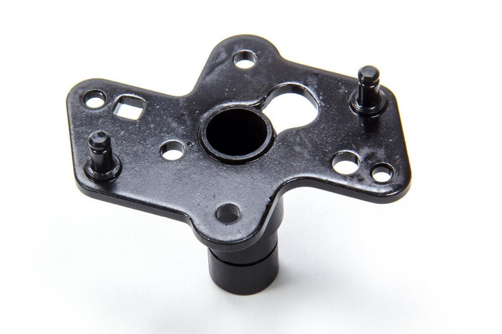 MSD IGNITION Replacement Weight Plate 