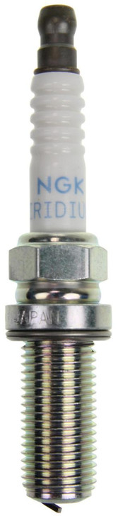  NGK Spark Plug Stock #97537 