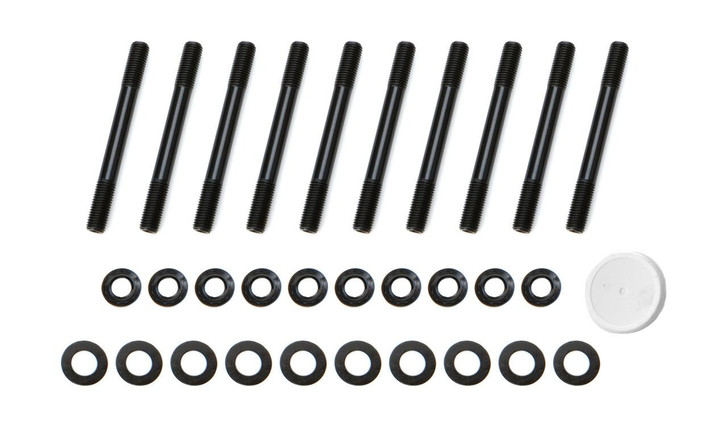 OPTITORQUE TECHNOLOGIES LLC Mitsubishi Main Stud Kit 4G63 Pre 2008 