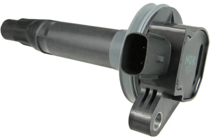  NGK COP Ignition Coil Stock # 48856 