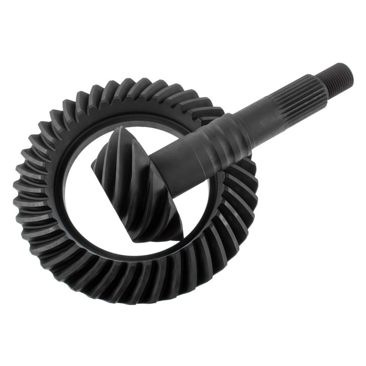 RICHMOND 3.42 7.5in 10 Bolt GM 