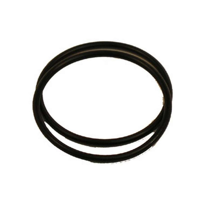 RAM CLUTCH Replacement O-Ring Set 