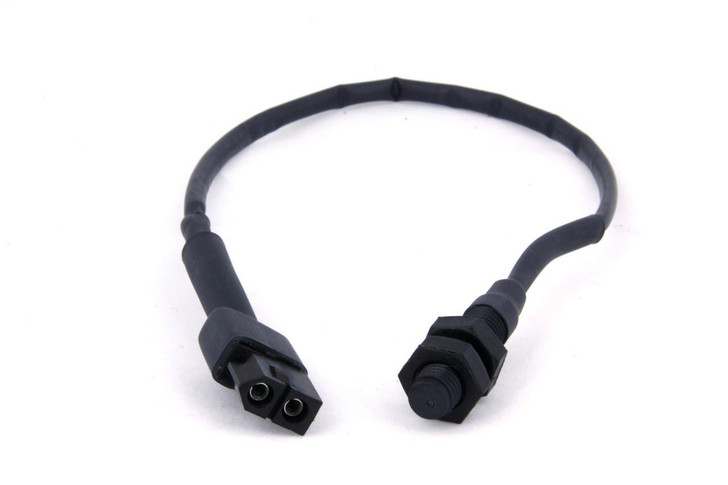 RACEPAK Pro Speed Sensor w/ Cable - Drive Shaft 
