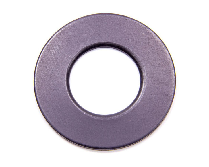 PETERSON FLUID Guide Washer 2.750 x 1/8 