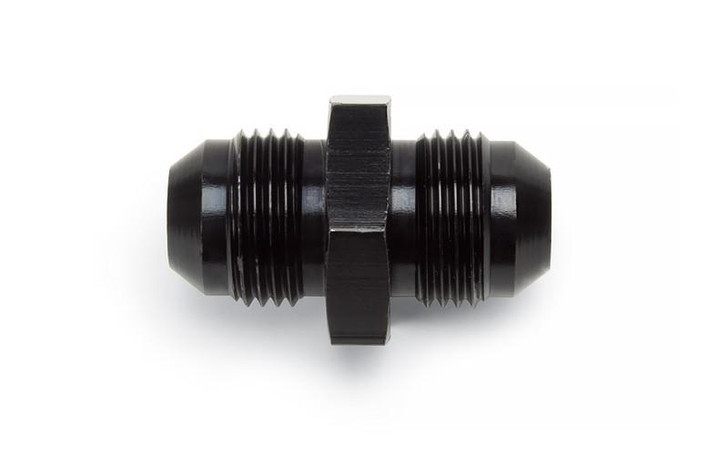 RUSSELL P/C #6 Union Flr Adapter Fitting 