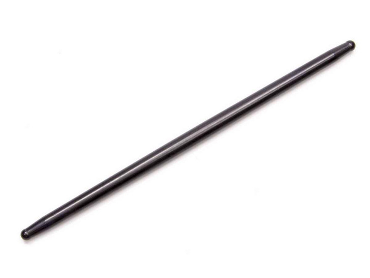 TREND PERFORMANCE PRODUCTS Pushrod - 7/16 .165 w/ .210 Radius 9.850 Long 