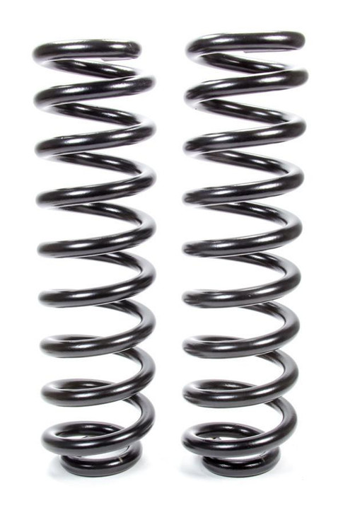 SKYJACKER 6in  Coils 80-96 F150 Bronco 
