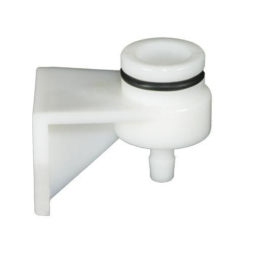 TILTON Remote Res. Adapter 