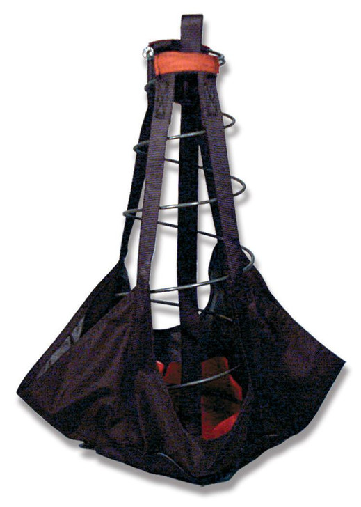STROUD SAFETY Large Pilot Chute 