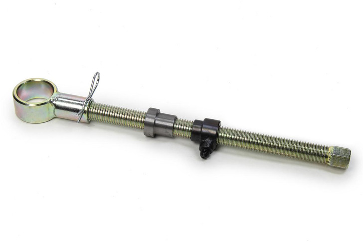 U-B MACHINE Easy Access Sway Bar 