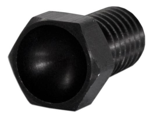 WEHRS MACHINE Bolt For W/5 Dust Cover Each 