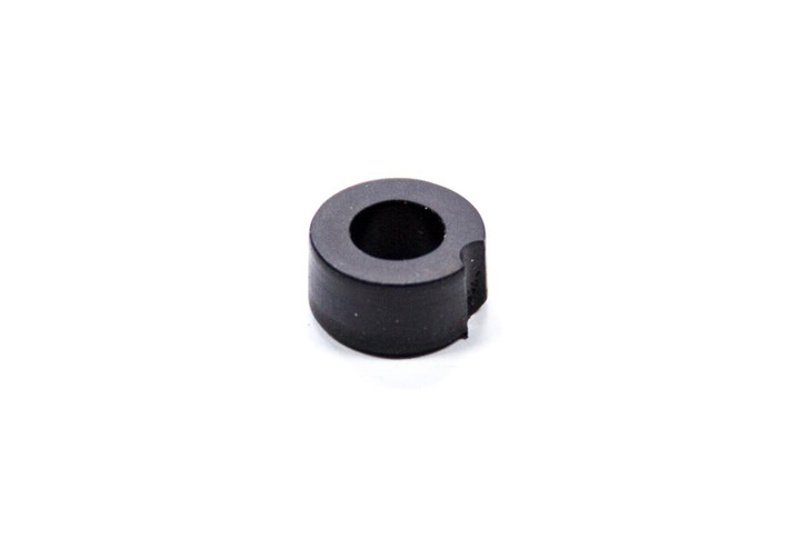 WILWOOD Retainer Pushrod Rubber Ring .48x.25x .25 Lg 