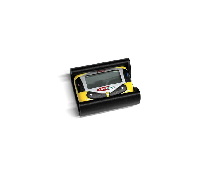 WEHRS MACHINE Fusion Raceceiver Flat Mount 