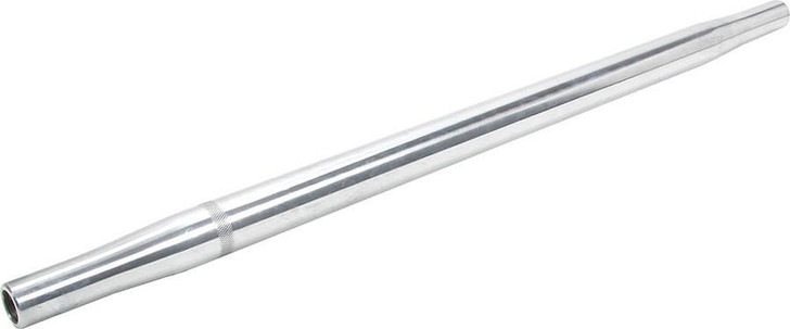ALLSTAR PERFORMANCE Radius Rod 5/8in Alum 23-1/2in 