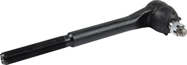 ALLSTAR PERFORMANCE Tie Rod End 5/8-18LH x 9in 