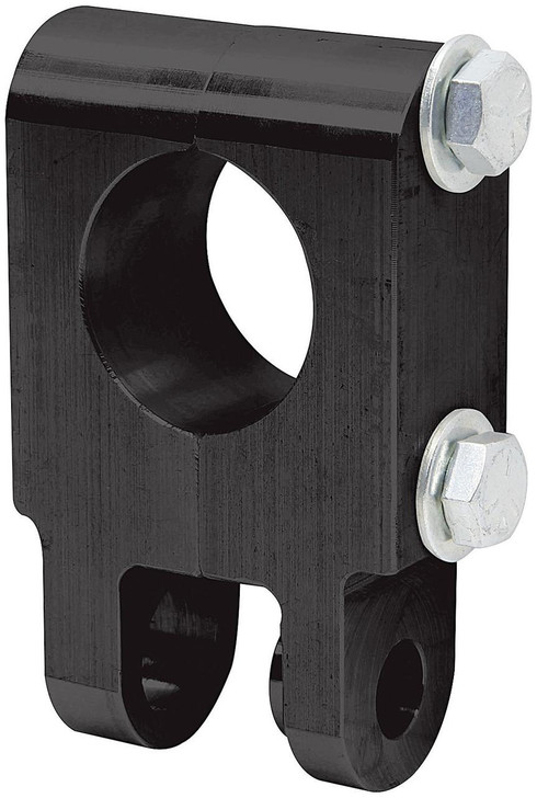 ALLSTAR PERFORMANCE 5th Coil Shock Mount 1.50in 