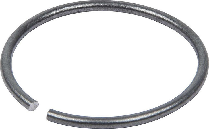 ALLSTAR PERFORMANCE Repl Snap Ring Round 