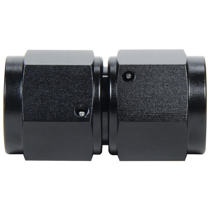 ALLSTAR PERFORMANCE Swivel Union Female -6 to Female -8 