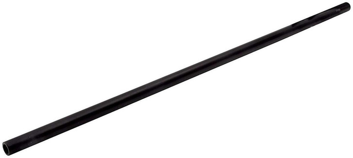 ALLSTAR PERFORMANCE Shifter Rod 16in 