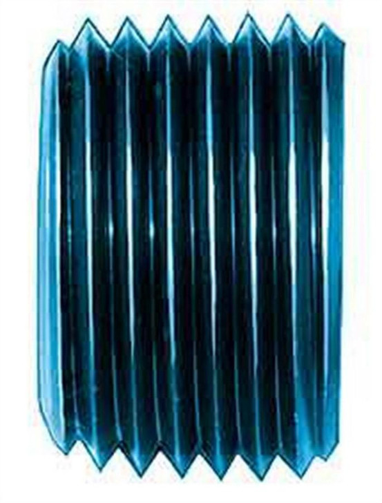AEROQUIP 3/8in Pipe Plug 