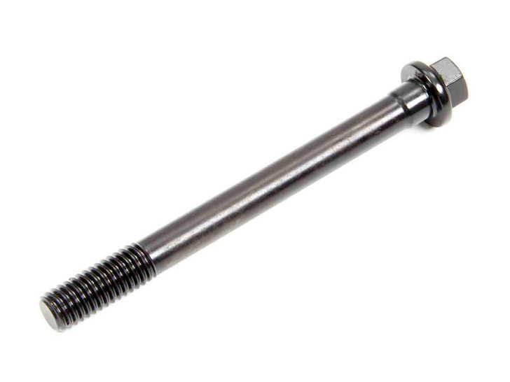 ARP 7/16-14 Hex Head Bolt - 4.500 Long 