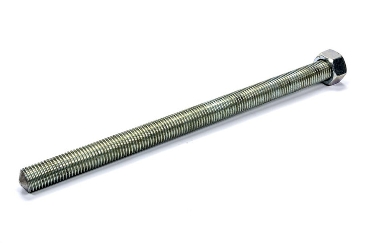 ALLSTAR PERFORMANCE Uninstall Threaded Rod for 11350 