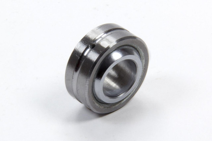 AURORA Mono Ball Bearing 1/2ID x 1in 