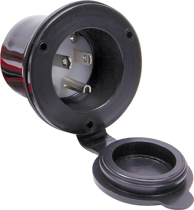 ALLSTAR PERFORMANCE Covered Outlet Housing 