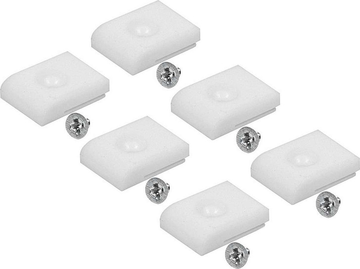 ALLSTAR PERFORMANCE Slide Pads 3pr for ALL10770/ALL10260 