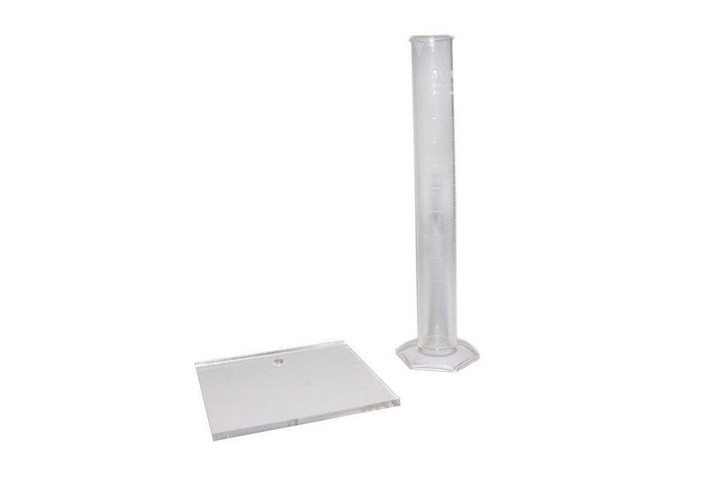 COMP CAMS Economy Head Cc Kit 