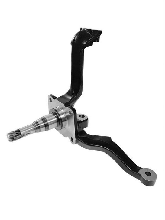DRAKE AUTOMOTIVE GROUP 64-66 Mustang V8 Spindle LH 