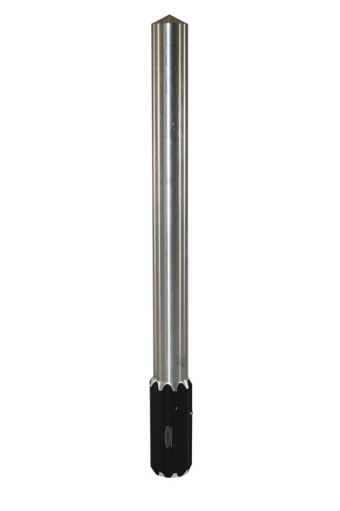 DRP PERFORMANCE Axle Alignment Fixture Pinto Spindle 