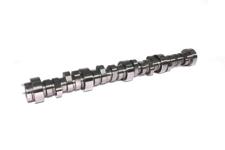 COMP CAMS GM LS LSR Cam - 277LRRHR13 